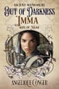 Out of Darkness: Imma, Wife of Noah 