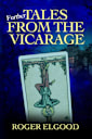 Further Tales from The Vicarage
