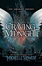 Craving Midnight (The Midnight Trilogy #1)