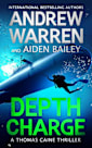 Depth Charge 