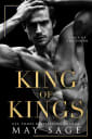 King of Kings (Kings of the Tower, #5)