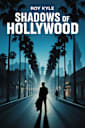 Shadows of Hollywood 