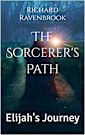 The Sorcerer’s Path 