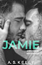 Jamie