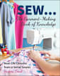 SEW ... the Garment-Making Book of Knowledge