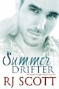 Summer Drifter