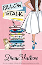 Pillow Stalk