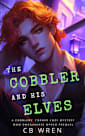 The Cobbler and His Elves
