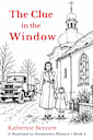 The Clue in the Window