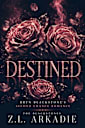Destined