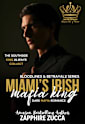 Miami’s Irish Mafia King