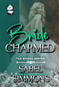Bride Charmed (The Bridal Series Book 4)