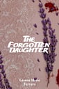The Forgotten Daughter