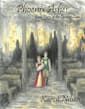 Phoenix Ashes (The Landers Saga Book 3)