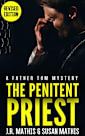 The Penitent Priest