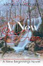 A New Dream: A Sweet and Clean Hockey Romance (The New Beginnings Book 3)