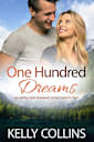 One Hundred Dreams (An Aspen Cove Romance Book 22)