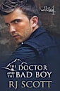 The Doctor and the Bad Boy