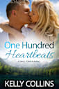 One Hundred Heartbeats