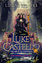 Luke Castello: The Ark of the Covenant