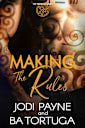 Making the Rules