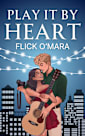 Play It By Heart