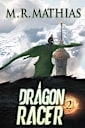 Dragon Racer 2 (Dragon Racers)