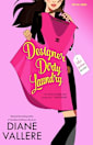 Designer Dirty Laundry