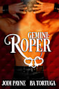 Gemini: Roper