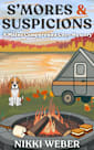 S'mores & Suspicions