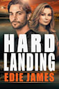 Hard Landing
