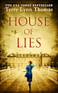 House of Lies
