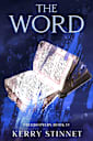 The Word (The Freebooters Book 4)