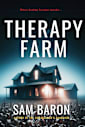 Therapy Farm