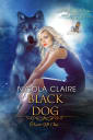 Black Dog