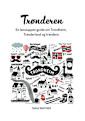 Trønderen