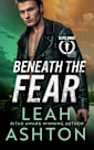 Beneath the Fear