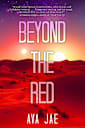 Beyond the Red