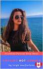 Smoking Hot Summer (Peachland Passions Book 3)