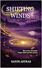 Shifting Winds (Four Corners Book 1)