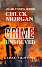 Crime Unsolved