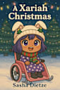 A Xariah Christmas