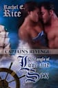 The Captain’s Revenge: a Triangle of Love and Sex