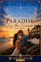 Paradise By the Seaside