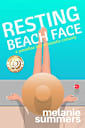 Resting Beach Face (PARADISE BAY SERIES Book 4)