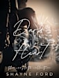 DARK HEART (The Complete Collection)