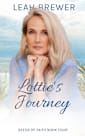Lottie’s Journey (Seeds of Faith Book 4)