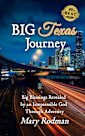 Big Texas Journey