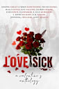 Love Sick Charity Anthology