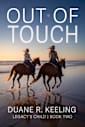 Out of Touch